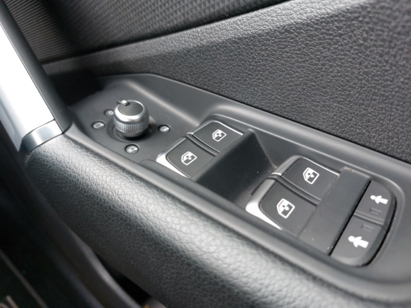 Used Audi Q2 2021 for sale - 78006068: Photo 18