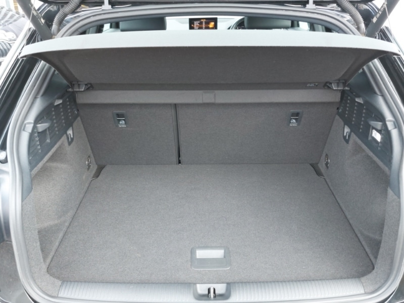 Used Audi Q2 2021 for sale - 78006068: Photo 8