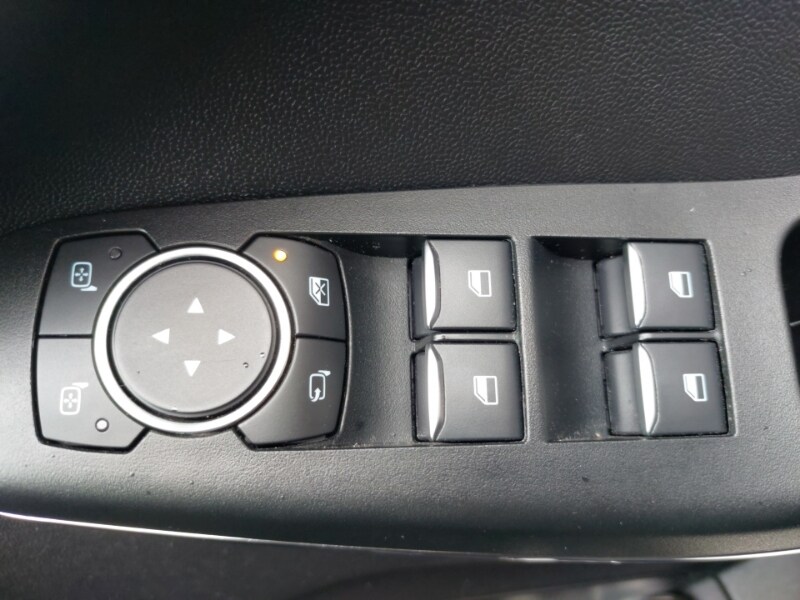 Used Ford Fiesta 2020 for sale - 77573187: Photo 12