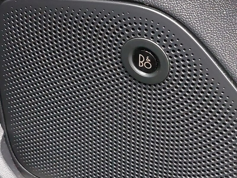 Used Ford Fiesta 2020 for sale - 77573187: Photo 13