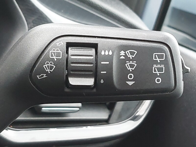 Used Ford Fiesta 2020 for sale - 77573187: Photo 17