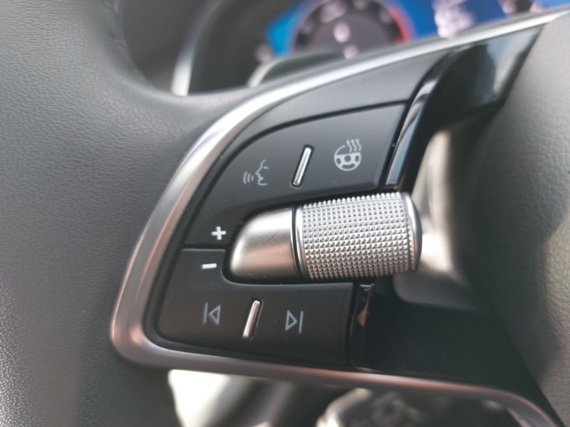 Used Skoda Octavia 2025 for sale - 77508999: Photo 14