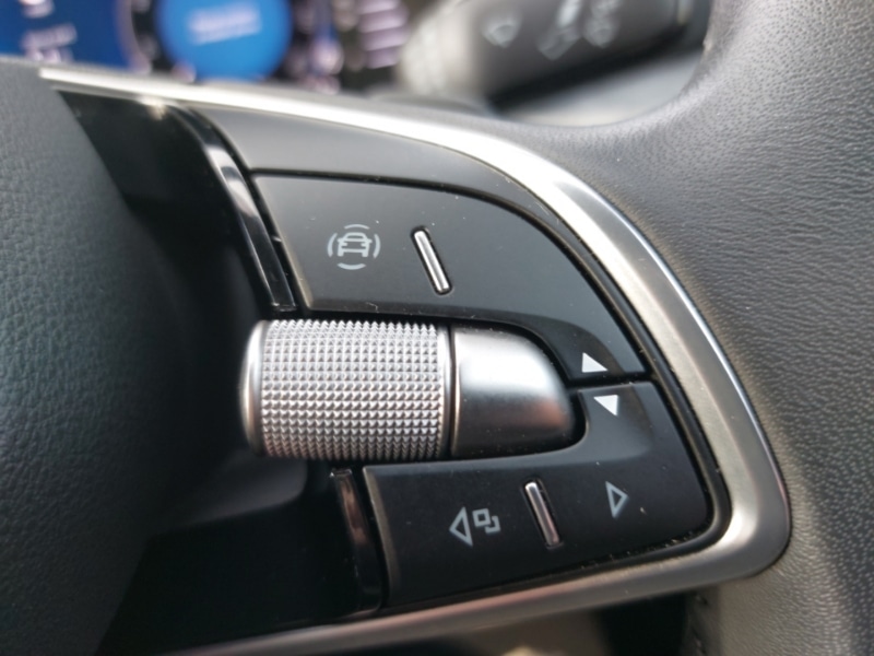 Used Skoda Octavia 2025 for sale - 77508999: Photo 15