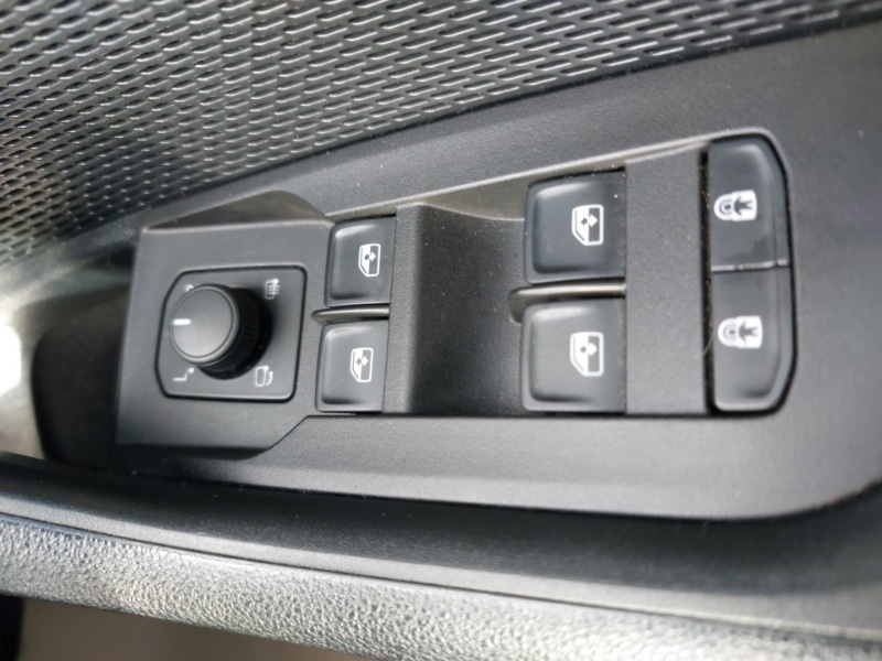 Used Skoda Octavia 2025 for sale - 77508999: Photo 16