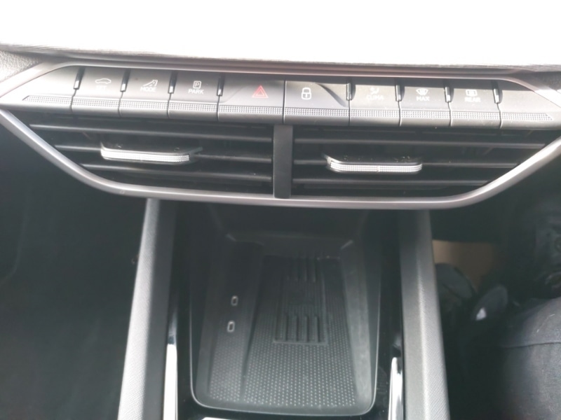 Used Skoda Octavia 2025 for sale - 77508999: Photo 18