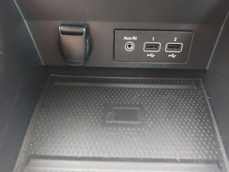 Used Renault Captur 2021 for sale - 77173638: Photo 16