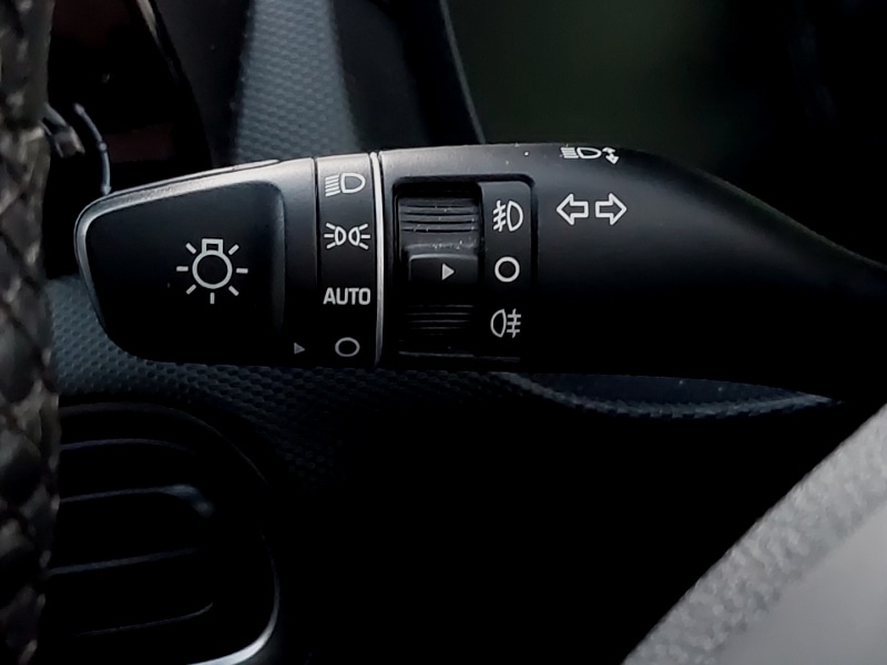 Used Hyundai KONA 2022 for sale - 76455975: Photo 15