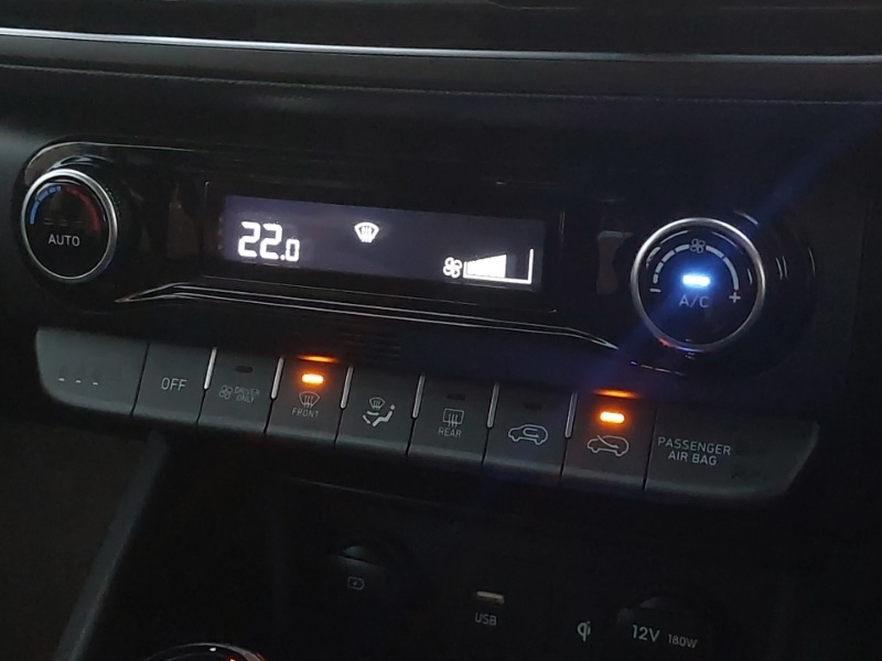 Used Hyundai KONA 2022 for sale - 76455975: Photo 16