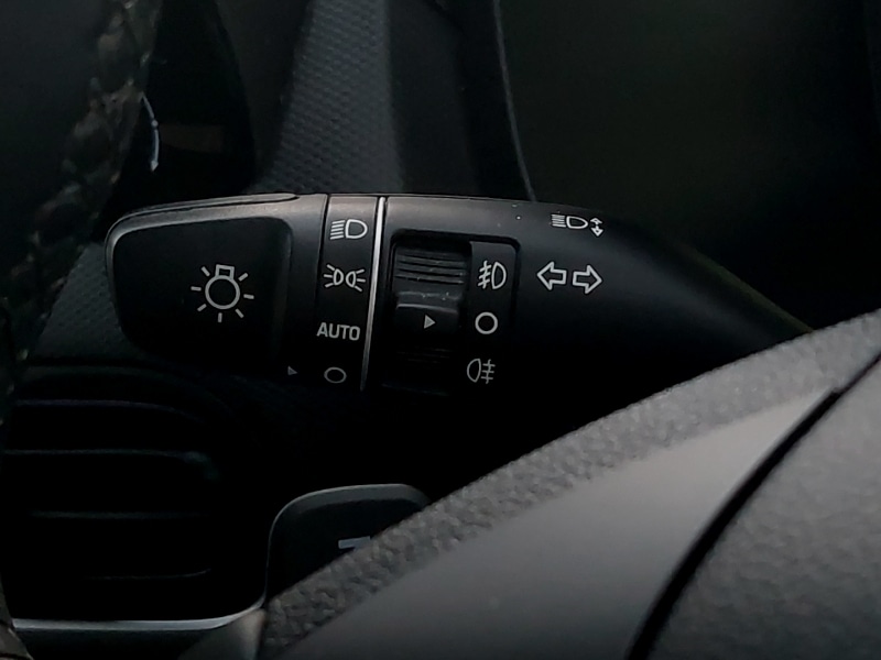 Used Hyundai KONA 2022 for sale - 76455975: Photo 17