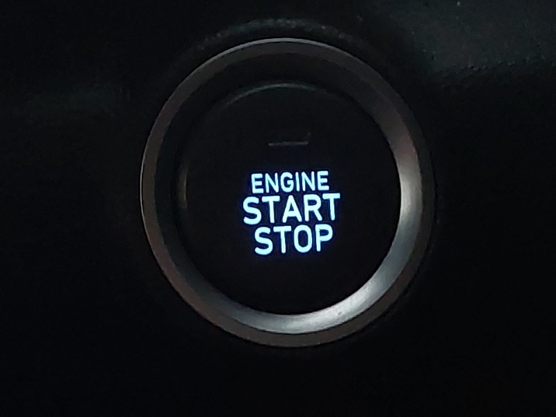 Used Hyundai KONA 2022 for sale - 76455975: Photo 19