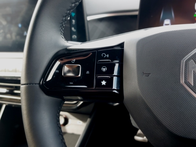 Used MG MG3 2024 for sale - 77129947: Photo 13