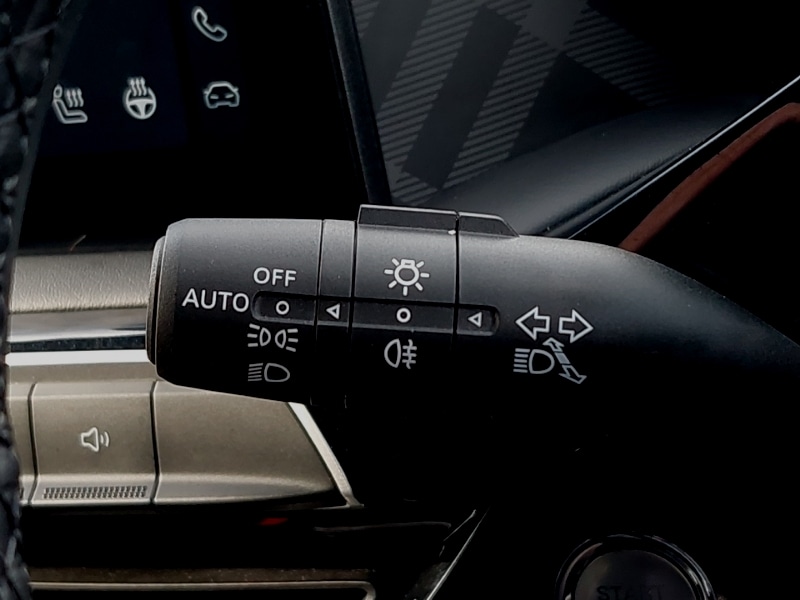 Used MG MG3 2024 for sale - 77129947: Photo 16