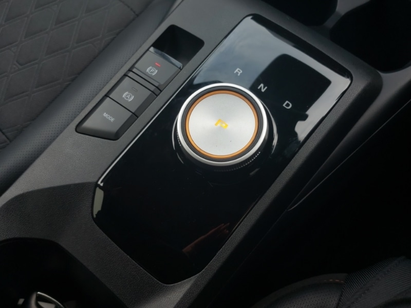 Used MG MG3 2024 for sale - 77129947: Photo 17