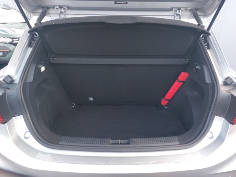 Used MG MG3 2024 for sale - 77129947: Photo 8