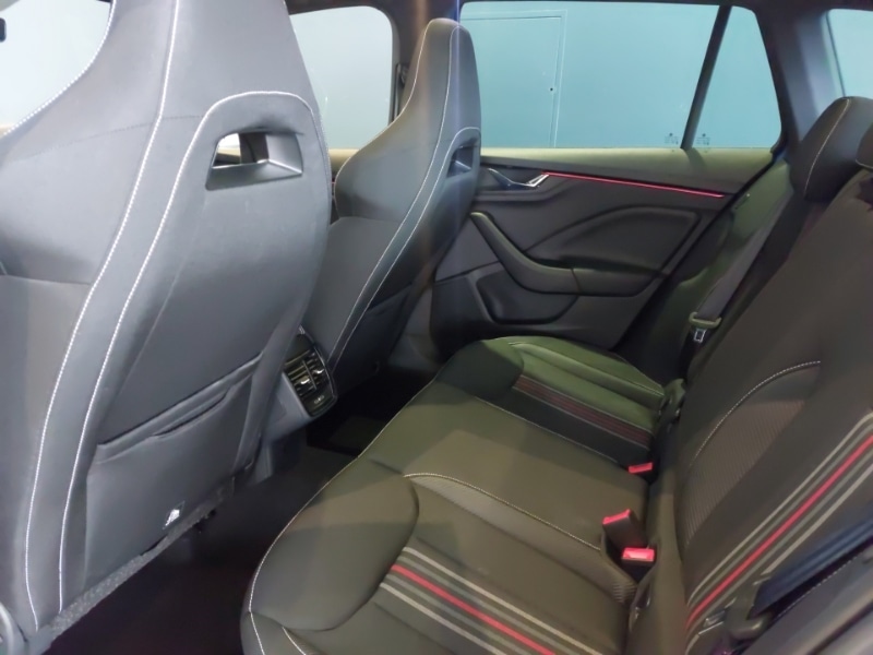 Used Skoda Kamiq 2024 for sale - 76983267: Photo 6