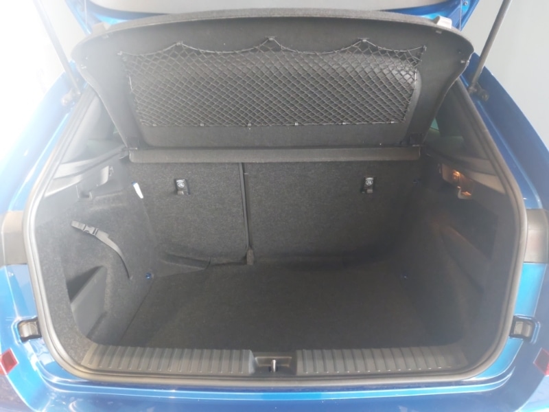 Used Skoda Kamiq 2024 for sale - 76983267: Photo 8