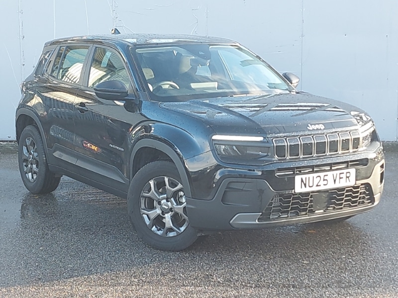 Used Jeep Other 2025 for sale - 76737302: Photo 1