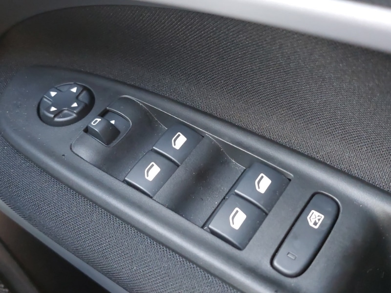 Used Jeep Other 2025 for sale - 76737302: Photo 12