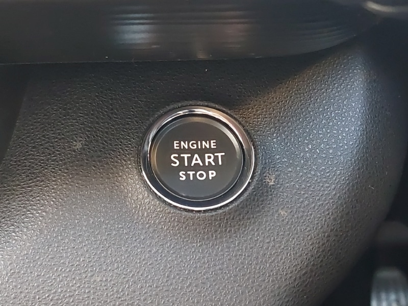 Used Jeep Other 2025 for sale - 76737302: Photo 13