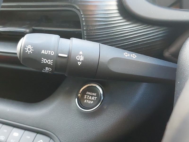 Used Jeep Other 2025 for sale - 76737302: Photo 14