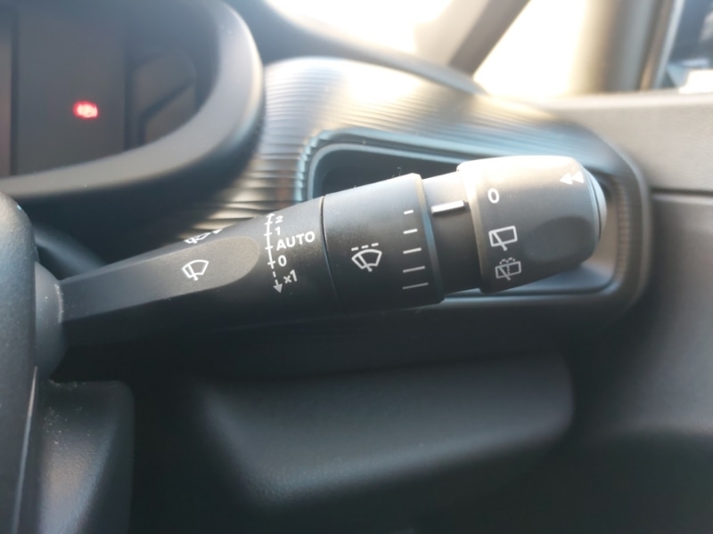 Used Jeep Other 2025 for sale - 76737302: Photo 15