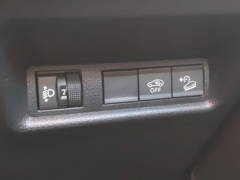 Used Jeep Other 2025 for sale - 76737302: Photo 16