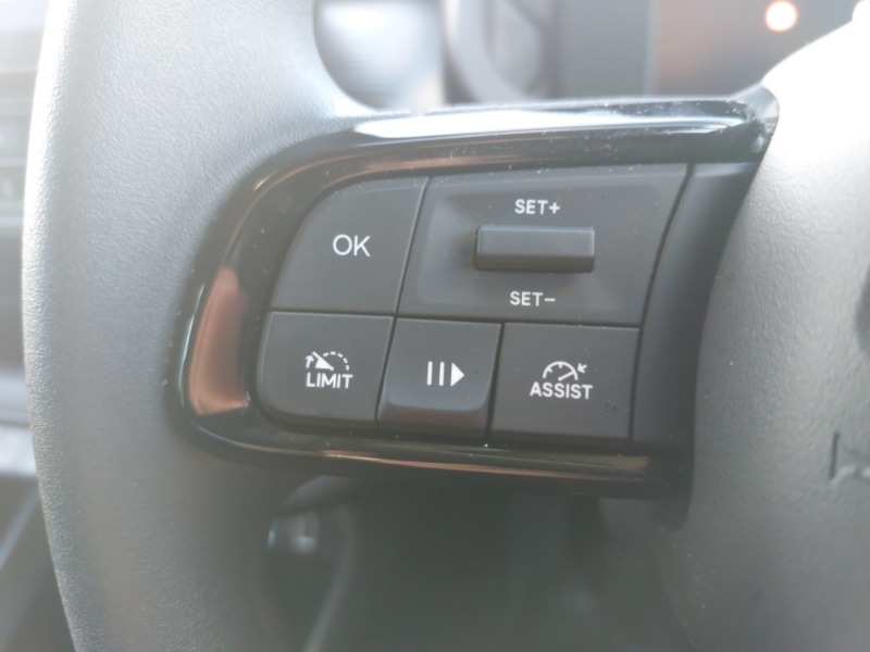 Used Jeep Other 2025 for sale - 76737302: Photo 17