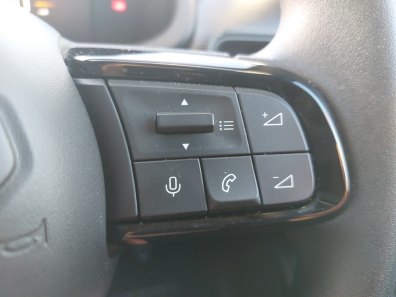 Used Jeep Other 2025 for sale - 76737302: Photo 18