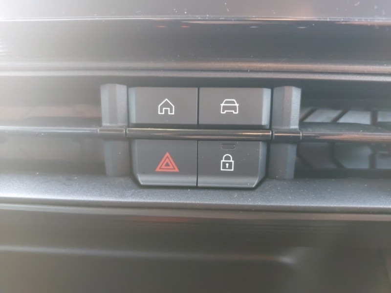 Used Jeep Other 2025 for sale - 76737302: Photo 19