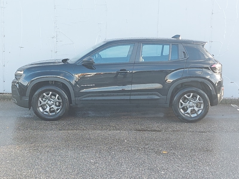 Used Jeep Other 2025 for sale - 76737302: Photo 4