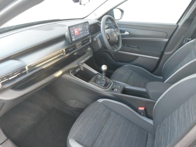 Used Jeep Other 2025 for sale - 76737302: Photo 5