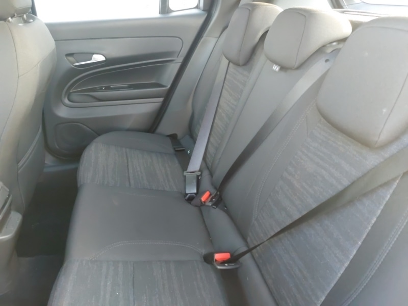 Used Jeep Other 2025 for sale - 76737302: Photo 6