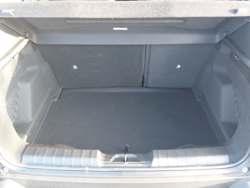 Used Jeep Other 2025 for sale - 76737302: Photo 8