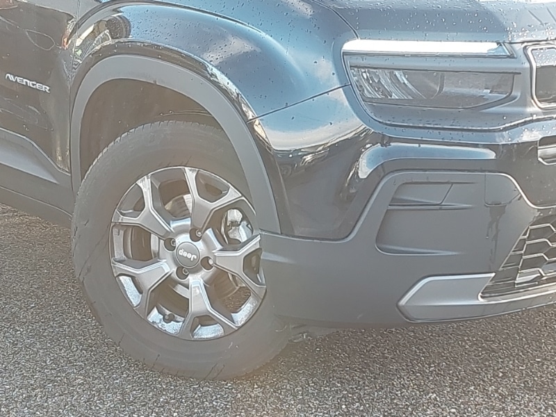 Used Jeep Other 2025 for sale - 76737302: Photo 9