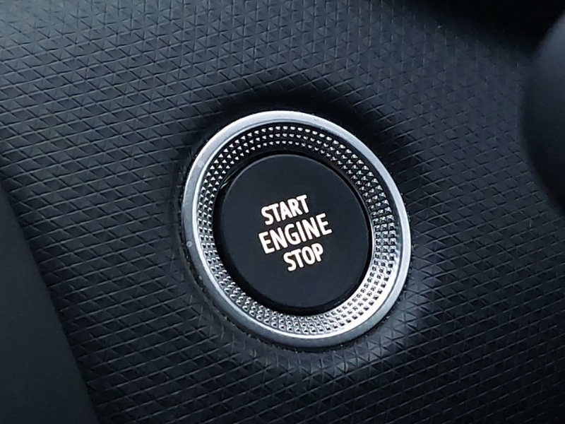 Used Renault Clio 2021 for sale - 76484244: Photo 19