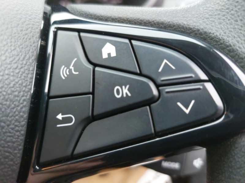 Used Dacia Sandero Stepway 2022 for sale - 77405525: Photo 14