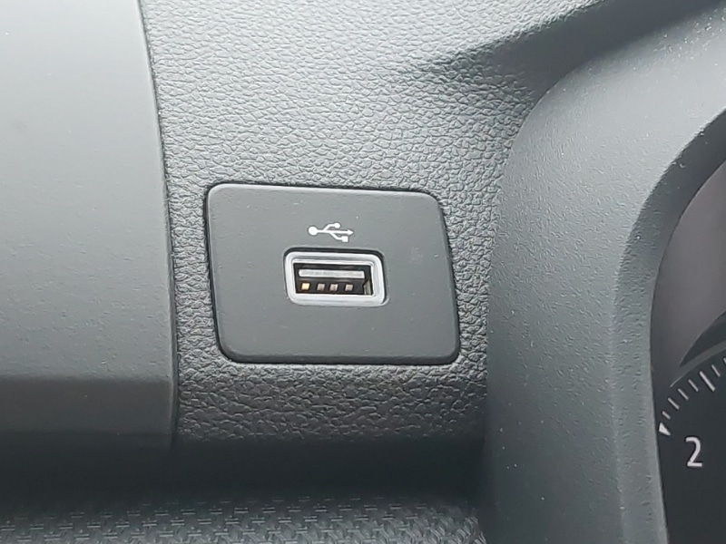 Used Dacia Sandero Stepway 2022 for sale - 77405525: Photo 15