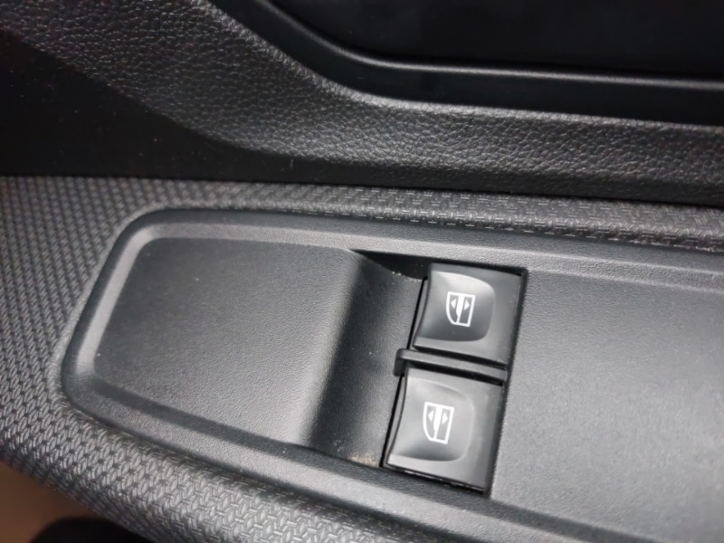 Used Dacia Sandero Stepway 2022 for sale - 77405525: Photo 16