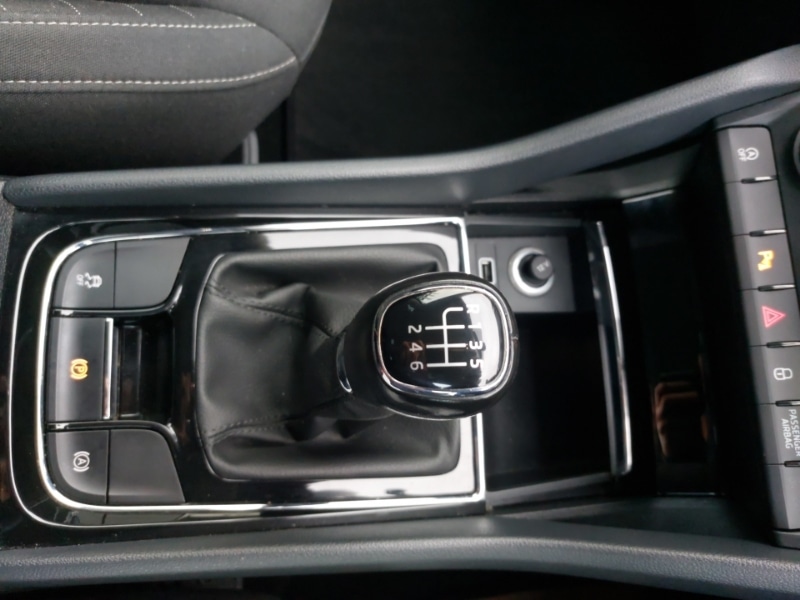 Used Skoda Karoq 2018 for sale - 77410149: Photo 18