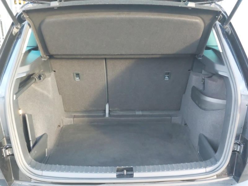 Used Skoda Karoq 2018 for sale - 77410149: Photo 8