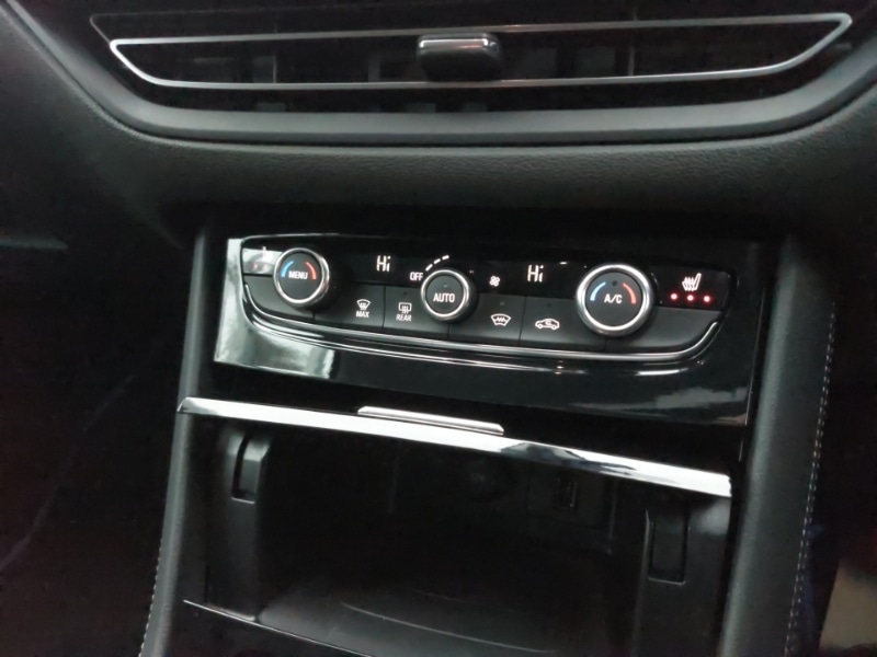 Used Vauxhall Grandland 2022 for sale - 77453854: Photo 16