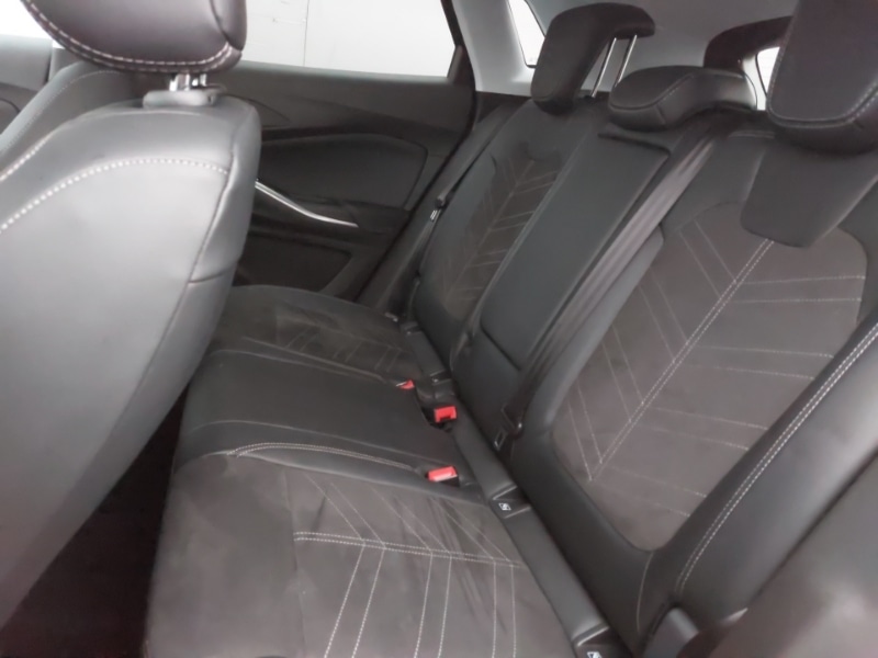 Used Vauxhall Grandland 2022 for sale - 77453854: Photo 6