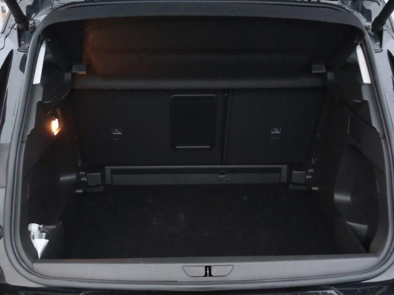 Used Vauxhall Grandland 2022 for sale - 77453854: Photo 8