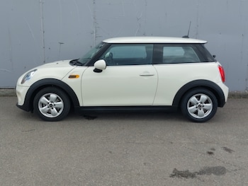 Used MINI Hatch 2017 for sale - 78928462: Photo
