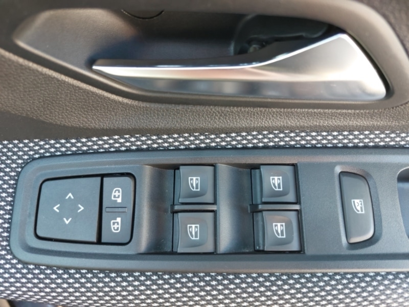 Used Dacia Sandero Stepway 2022 for sale - 76630483: Photo 12