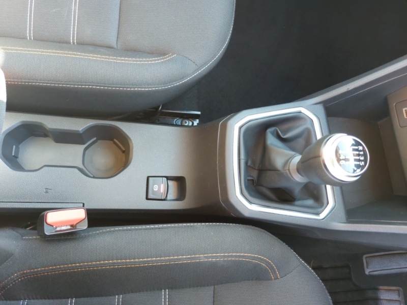 Used Dacia Sandero Stepway 2022 for sale - 76630483: Photo 15