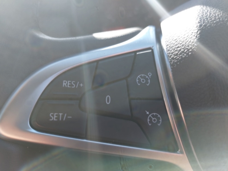 Used Dacia Sandero Stepway 2022 for sale - 76630483: Photo 16