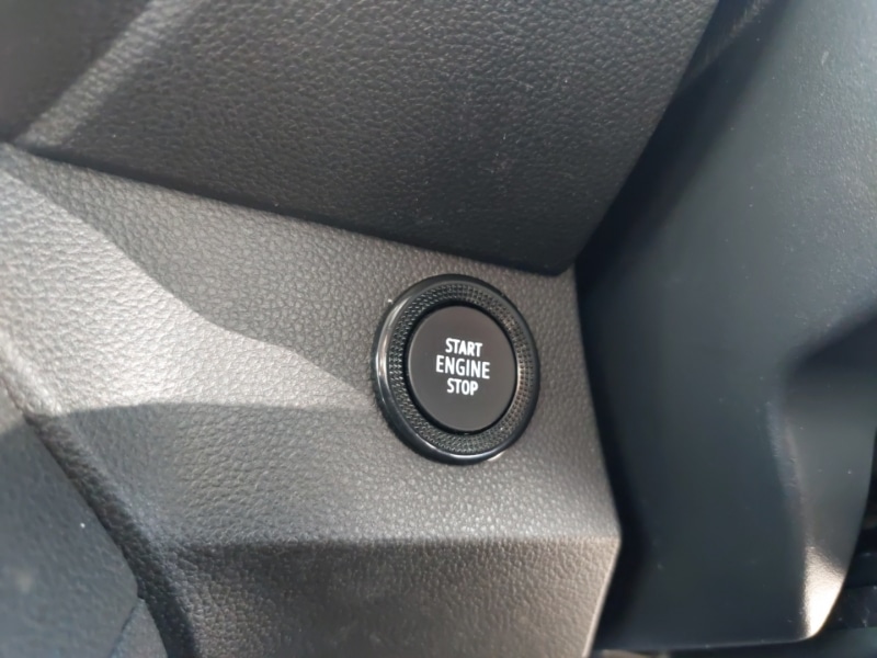 Used Dacia Sandero Stepway 2022 for sale - 76630483: Photo 18