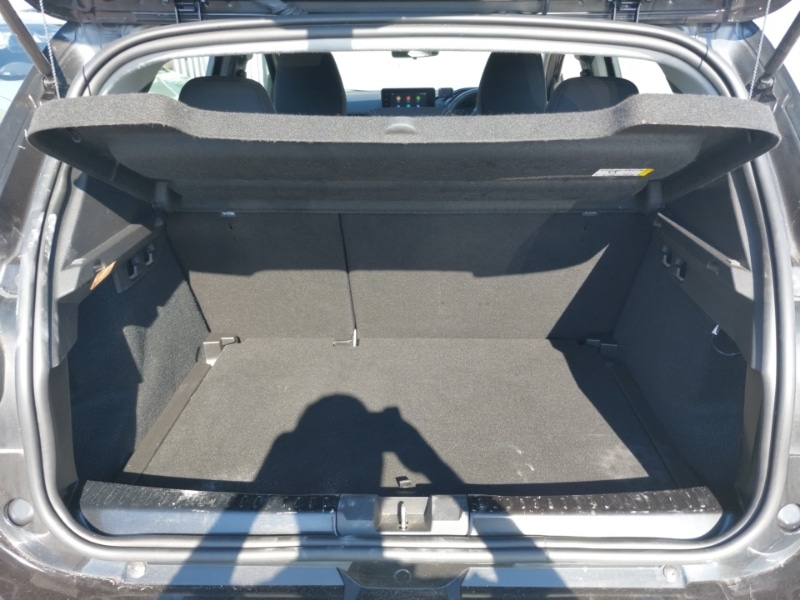 Used Dacia Sandero Stepway 2022 for sale - 76630483: Photo 8