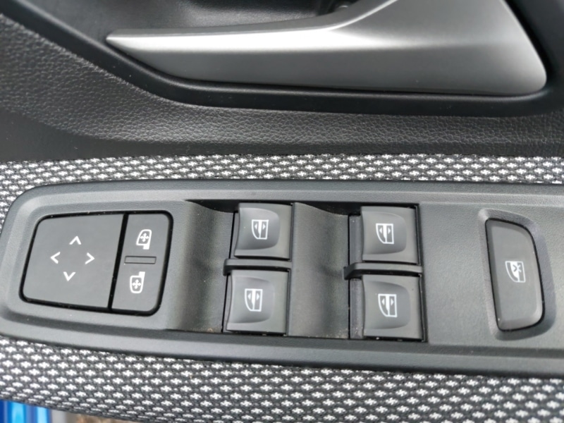 Used Dacia Sandero Stepway 2023 for sale - 77424317: Photo 12